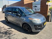 Citroën C3 Picasso - 1.6 VTi Aura zeer nette auto