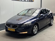 Volvo V40 - 1.6 D2 Kinetic Business
