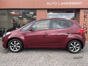 Hyundai ix20 - 1.6i Premium - Cruise & Climate C. | Stoel-/Stuurverw. | Led