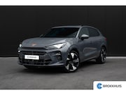 CUPRA Terramar - 1.5 TSI e-Hybrid 272pk VZ Performance Garantie t/m 2030 | Tr