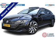 Volkswagen Arteon Shooting Brake - 1.4 TSI eHybrid R-Line Business+ | Incl. 12 maanden Garantie