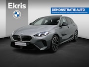 BMW 1-serie - 120 M Sportpakket | Premium Pack | Stuurwielrand Verwarmd |