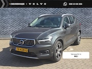 Volvo XC40 - 2.0 T4 Inscription | Trekhaak | Panoramadak | Elektrisch Ver