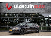 Volkswagen Scirocco - 1.4 TSI Highline