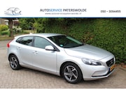 Volvo V40 - 1.6 T2 Summum