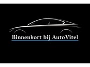 BMW X1 - xDrive25e | Elektrische Klep | PDC V + A | LED | Apple Carpl