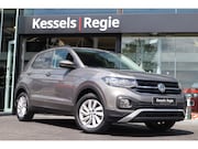 Volkswagen T-Cross - 1.0 TSI Life | ACC | Blis | Clima | Navi | Sensoren