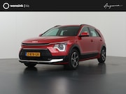 Kia Niro - 1.6 GDi Hybrid DynamicLine | Adaptieve Cruise Control | Navi