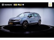 CUPRA Ateca - 2.0 TSI 4DRIVE PANO | BEATS | VIRTUAL | 360 CAM | BREMBO | A