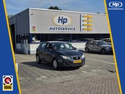 Seat Ibiza - 1.4 Stylance