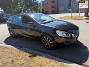 Volvo V60 - 1.6 T4 Kinetic automaat
