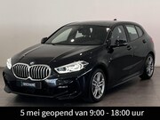 BMW 1-serie - 118i Business Edition | M Sport | LED | Achteruitrijcamera |