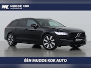 Volvo V90 - T8 Plug-in hybrid Plus Dark | ACC | 360° Camera | Harman/Kar