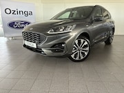 Ford Kuga - 2.5 PHEV ST-Line X-20 inch-trekhaak winterpakket