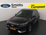 Ford Kuga - 2.5 PHEV 243 pk ST-Line X I AGR stoelen I Adapt Cruise I Win