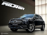 Mercedes-Benz GLE-klasse - 350 e 4MATIC AMG Line |Elek. stoel|Leder