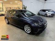 Seat Ibiza - 1.0 TSI FR BnsInt.+