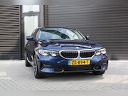 BMW 3-serie - 320i Executive Edition