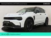 Lynk & Co 01 - 1.5 PHEV MORE -PANO.DAK|HARMAN.INFINITY|ELEK.STOEL|360°CAM|L