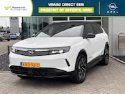 Opel Grandland - GS 73 kWh Stoel verwarming | Stuurverwarming | Electrische a