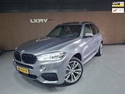 BMW X5 - XDrive40e High Executive | Clima | Navi | Pano | Cruise | 36