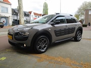 Citroën C4 Cactus - 1.2 PureTech Business Plus / AIRCO / NAVI / CAMERA / NW-STAA