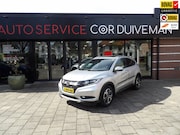 Honda HR-V - 1.5 i-VTEC Executive // PANORAMA / AIRCO / CRUISE CONTROL vo