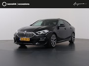 BMW 2-serie Gran Coupé - 218i M Sport | Achteruitrijcamera | Memorystoel | Stoel en s