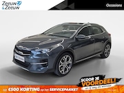 Kia Xceed - 1.5 T-GDI MHEV DynamicLine | Cruise Control | Climate Contro