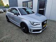 Audi A1 - Sportback 1.4 TFSI S-Line |Airco|Navi|Cruise|A. ca