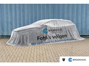 Peugeot e-208 - EV GT 350 50 kWh Adaptive Cruise Control | Elektrische ramen