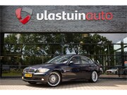 BMW 3-serie - 325i High Executive , Panoramadak, Leer, Cruise control,