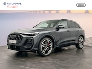 Audi Q5 - S edition Competition e-hybrid 270 kW / 367 PK SUV