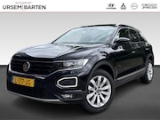 Volkswagen T-Roc - 1.5 TSI Sport