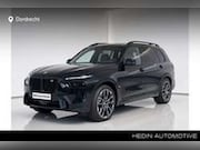 BMW X7 - M60i xDrive | 22"| Trekhaak | Pro | M-Sportuitlaat