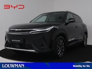 BYD Atto 2 - 1.5 DM-i Boost | 90KM EV range | Nieuw & Origineel NL