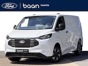 Ford Transit Custom - 320 2.5 PHEV L1H1 Trend | Incl. BPM | Adaptive Cruise |