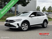 Volkswagen Taigo - 1.0 TSI Life DSG LED CAMERA LANE VIRTUAL