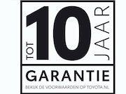 Toyota ProAce City - 1.5 D-4D COOL L1 AIRCO TREKHAAK BETIMMERING 1e EIGENAAR NL-A