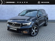 Volvo XC40 - 2.0 B3 Plus Bright | Lederen bekleding | Navigatie | Camera 