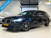 Volvo V60 - 2.0 D3 Momentum Pro 2019|Navigatie