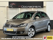 Volkswagen Golf Plus - 1.2 TSI Comfortline BlueMotion