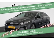 Kia ProCeed - 1.0 T-GDI GT-Line Edition Camera Navi Clima
