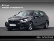BMW 1-serie - 118i M Sport Pakket | High Executive | PDC