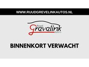 Peugeot 3008 - 1.2 PT 131 PK AUTOMAAT 18"Velg 1/2Leer Camera Carplay