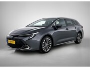 Toyota Corolla - Touring Sports Hybrid 140 Dynamic | NL dealeronderhouden |