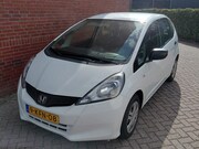 Honda Jazz - 1.2 Cool