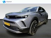 Opel Mokka - 1.2 Edition | Achteruitrijcamera | Airco | Cruise control