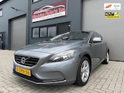 Volvo V40 - 2.0 D4 Summum Business