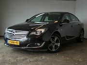 Opel Insignia - 1.4 T EcoF. Edition